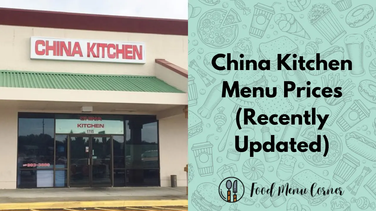 new china kitchen 2 menu        <h3 class=