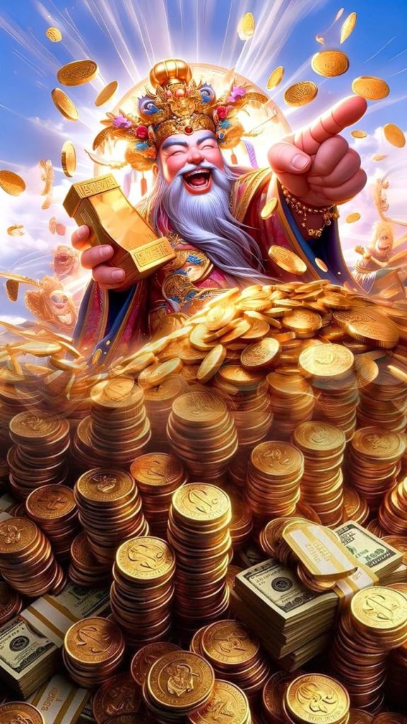 Slot Deposit Pulsa