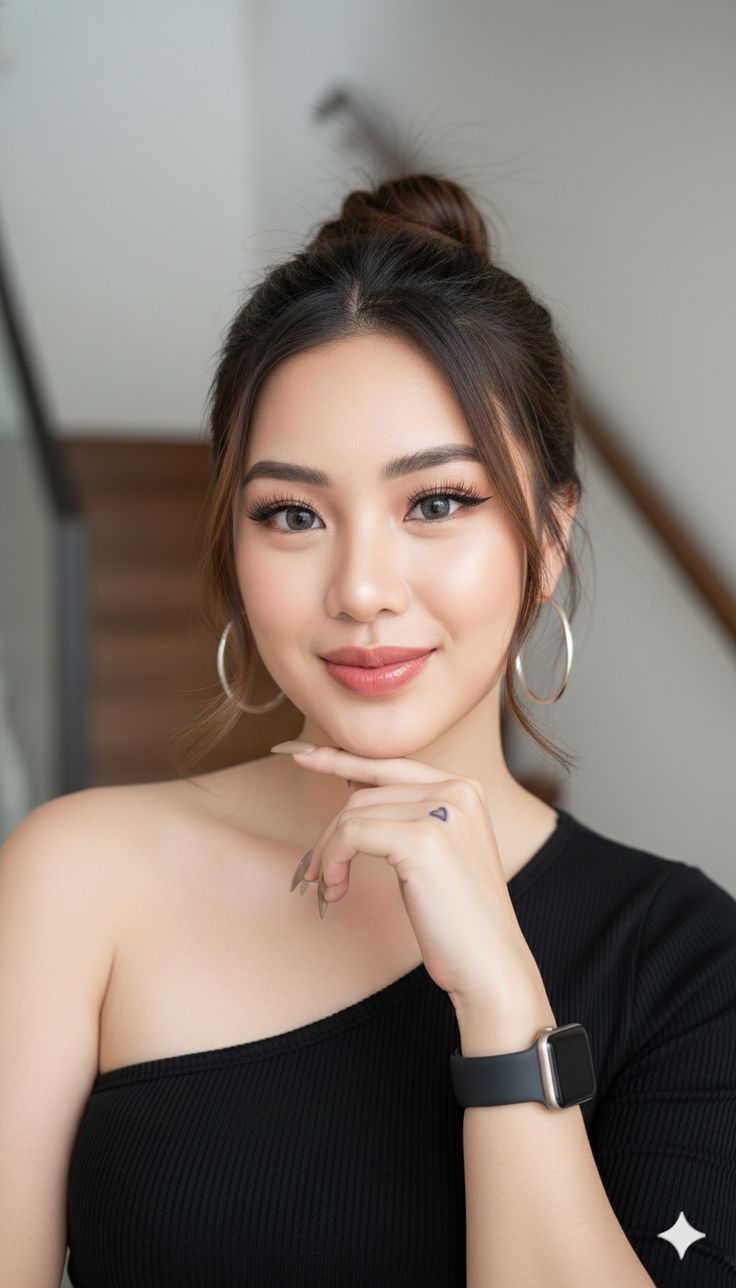 Paito Warna SDY Lotto Untuk Membaca Ritme Angka