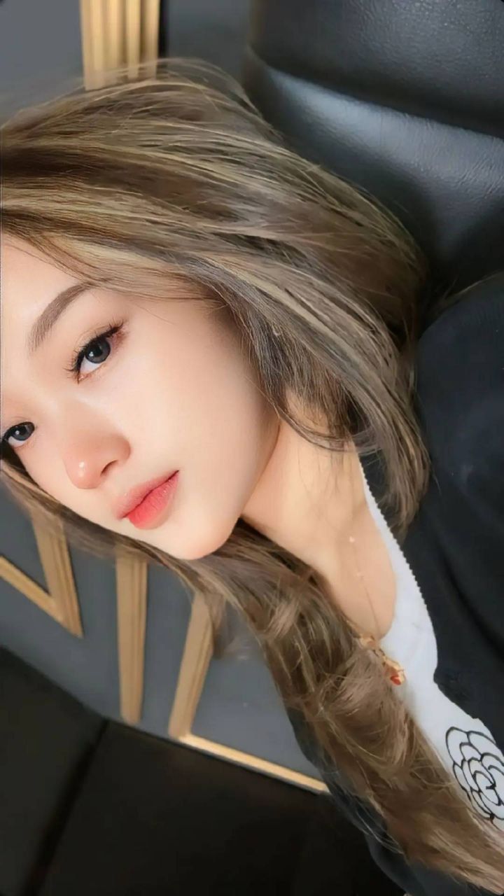 Strategi Aman Bermain Togel Online agar Pengalaman Tetap Terkendali